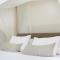 Cascade Holiday Resort