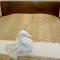 2BHK Comfortable Furnished Serviced Apartments in Hauz Khas - Woodpecker Apartments