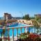 Family Hotel Milev