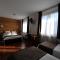 Hotel le Cottage photo 11