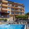 Family Hotel Milev
