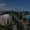 Melbo Apartments