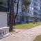 Foto: Apartment on Tamar Mepe St 57/108