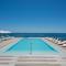 Iberostar Selection Santa Eulalia Adults-Only Ibiza