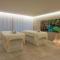 Iberostar Selection Santa Eulalia Adults-Only Ibiza