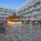 Iberostar Selection Santa Eulalia Adults-Only Ibiza - Santa Eularia des Riu