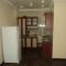 Foto: Apartment on 114 Zurab Gorgiladze 21/46