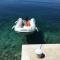 Holiday Home Pure Nature