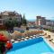 Family Hotel Milev