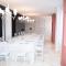 Hotel Bistrita