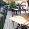 Hotel Bistrita