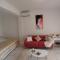 Studio Apartment "Brigita",parking with gate - Rijeka