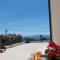 Studio Apartment "Brigita",parking with gate - Rijeka