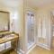 Palazzo Firenze by Baglioni Hotels & Resorts