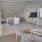 Apartamento Ferrera Park 622