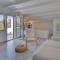Apartamento Ferrera Park 622