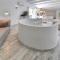 Apartamento Ferrera Park 622