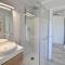 Apartamento Ferrera Park 622