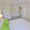 Apartamento Ferrera Park 622