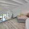 Apartamento Ferrera Park 622