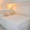 Apartamento Ferrera Park 622