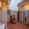 Hotel Zitoune