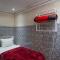 Hotel Zitoune