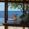 Blue Moon Villas Resort