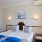 Family Hotel Milev