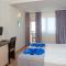 Family Hotel Milev