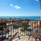 Family Hotel Milev