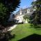 Le Clos Saint Sulpice photo 8