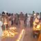 Ramana Towers