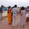 Ramana Towers