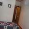 Hostal Lima - Valladolid