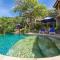 Blue Moon Villas Resort