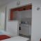 Appartement La Baule Plage