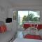 Appartement La Baule Plage
