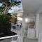 Appartement La Baule Plage