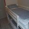 Appartement La Baule Plage