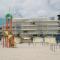 Appartement La Baule Plage