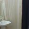 Hostal Lima - Valladolid