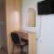 Livija rooms