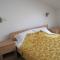 Livija rooms
