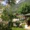 Alledolomiti Boutique Lake Hotel - Adults friendly