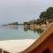 Beach House Onar