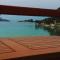 Beach House Onar