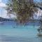 Beach House Onar