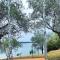 Beach House Onar