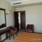 Foto: Apartment Royal Beach 10/56